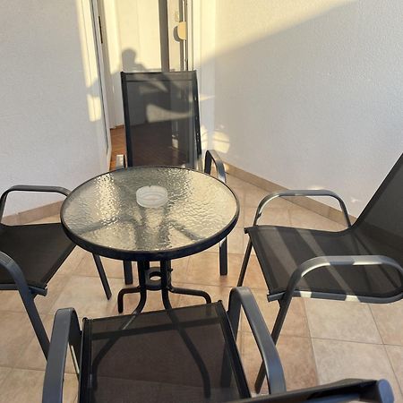 Burle Apartment With Free Private Parking ميدولين المظهر الخارجي الصورة