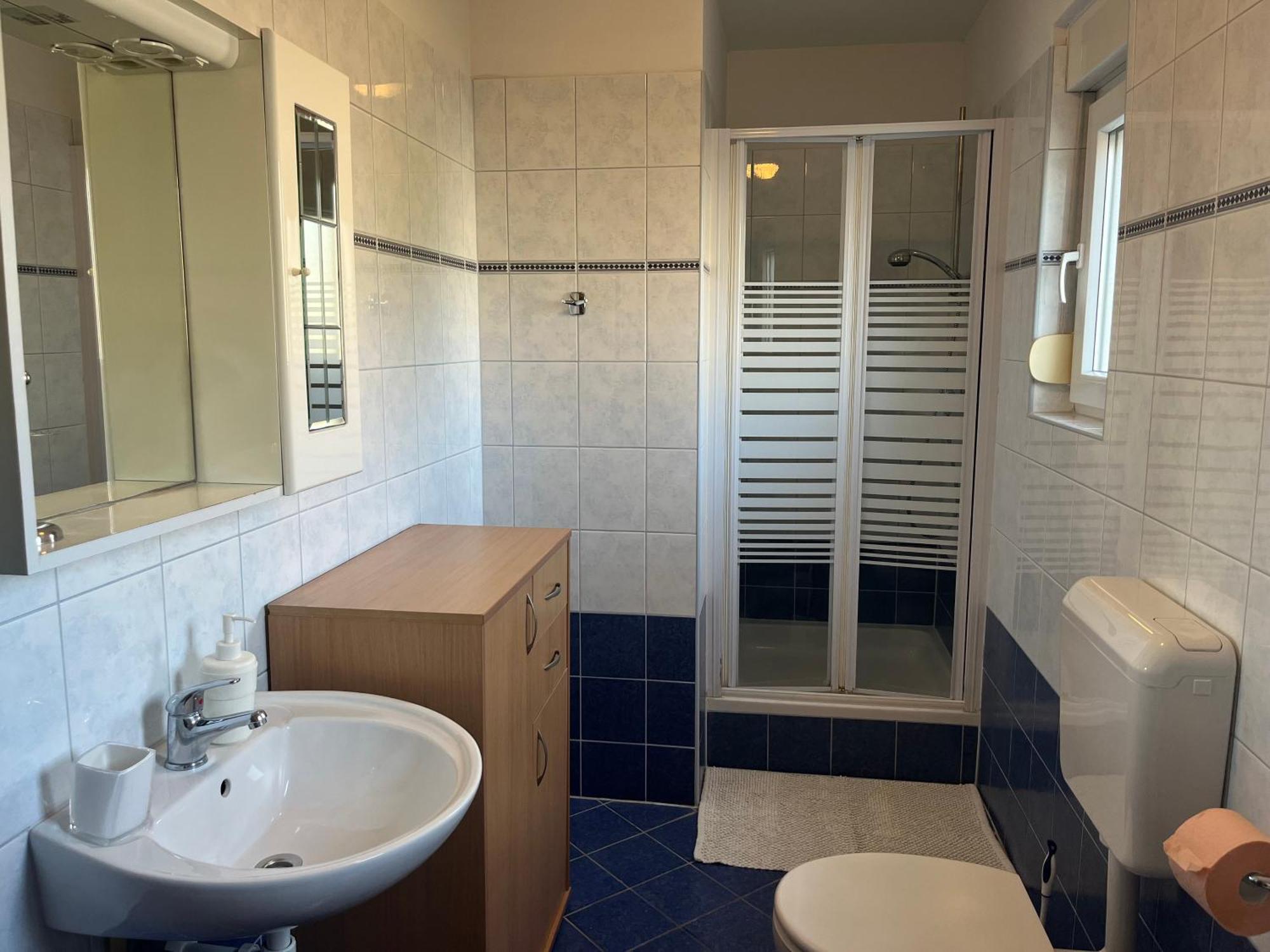 Burle Apartment With Free Private Parking ميدولين المظهر الخارجي الصورة